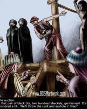 Zansibar-Slave-Market_page_0022