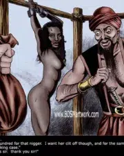 Zansibar-Slave-Market_page_0023