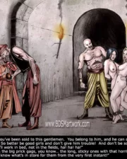 Zansibar-Slave-Market_page_0030