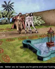 Zansibar-Slave-Market_page_0034