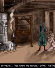 Zansibar-Slave-Market_page_0039