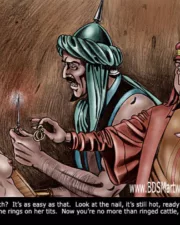 Zansibar-Slave-Market_page_0043