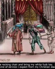 Zansibar-Slave-Market_page_0057