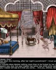 Zansibar-Slave-Market_page_0058