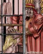 Zansibar-Slave-Market_page_0090