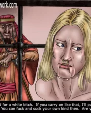 Zansibar-Slave-Market_page_0095