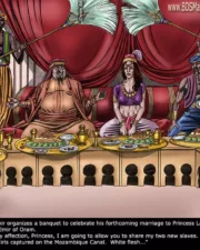 Zansibar-Slave-Market_page_0097