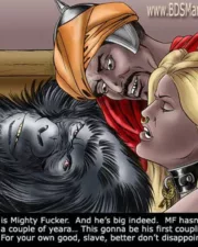 Zansibar-Slave-Market_page_0157