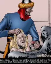 Zansibar-Slave-Market_page_0168