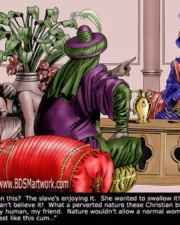 Zansibar-Slave-Market_page_0169