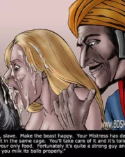 Zansibar-Slave-Market_page_0170