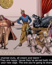 Zansibar-Slave-Market_page_0176