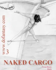 Naked Cargo (Victor Bruno)