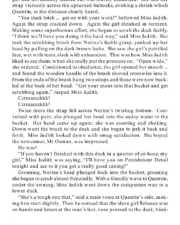 source-10