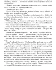 source-102