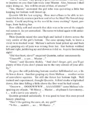 source-103