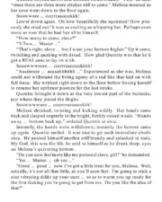 source-104
