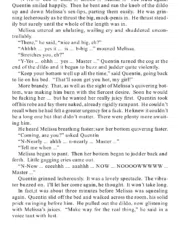source-105