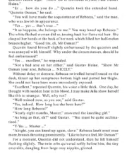 source-11
