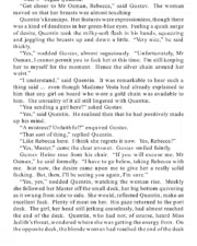 source-12