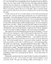 source-14