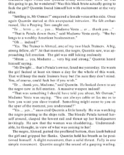 source-15