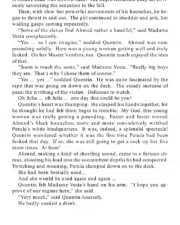 source-16