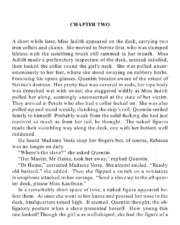 source-17