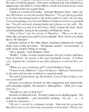 source-18