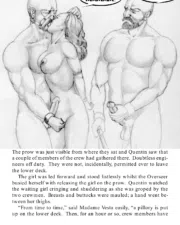 source-20