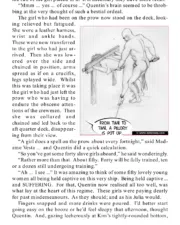 source-21