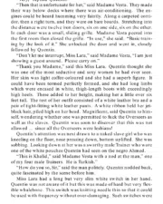 source-25