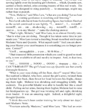 source-26