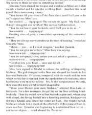 source-27