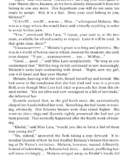 source-28