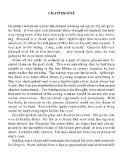 source-3
