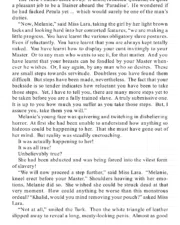 source-30