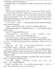 source-31