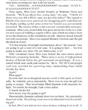 source-32