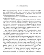 source-34