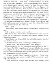 source-35