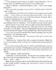 source-38