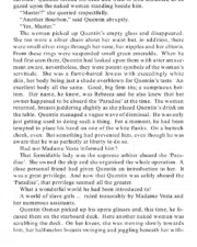 source-4