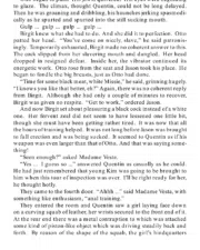 source-40