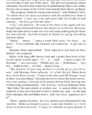source-41