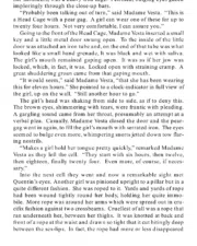 source-44