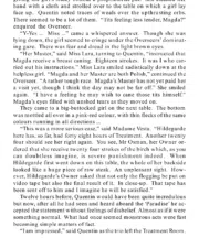 source-49