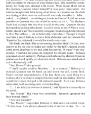 source-5