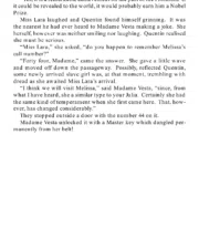 source-50