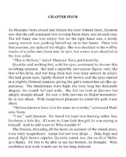 source-51